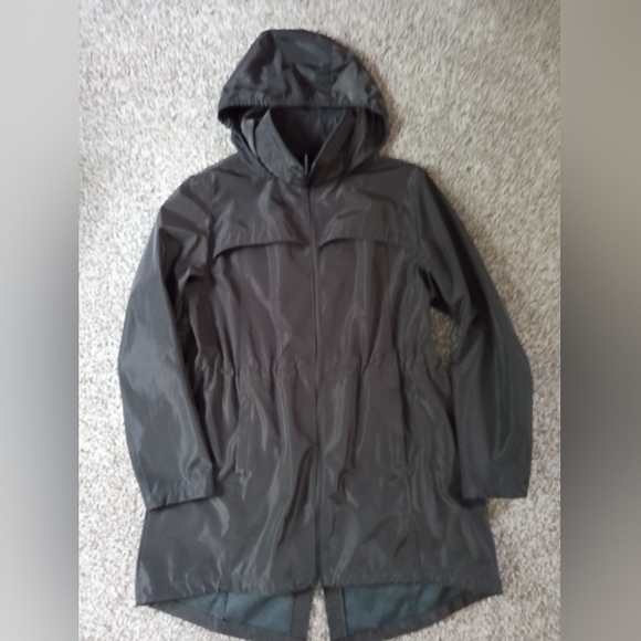 Women's Mondetta Jacket - Picture 4 of 12